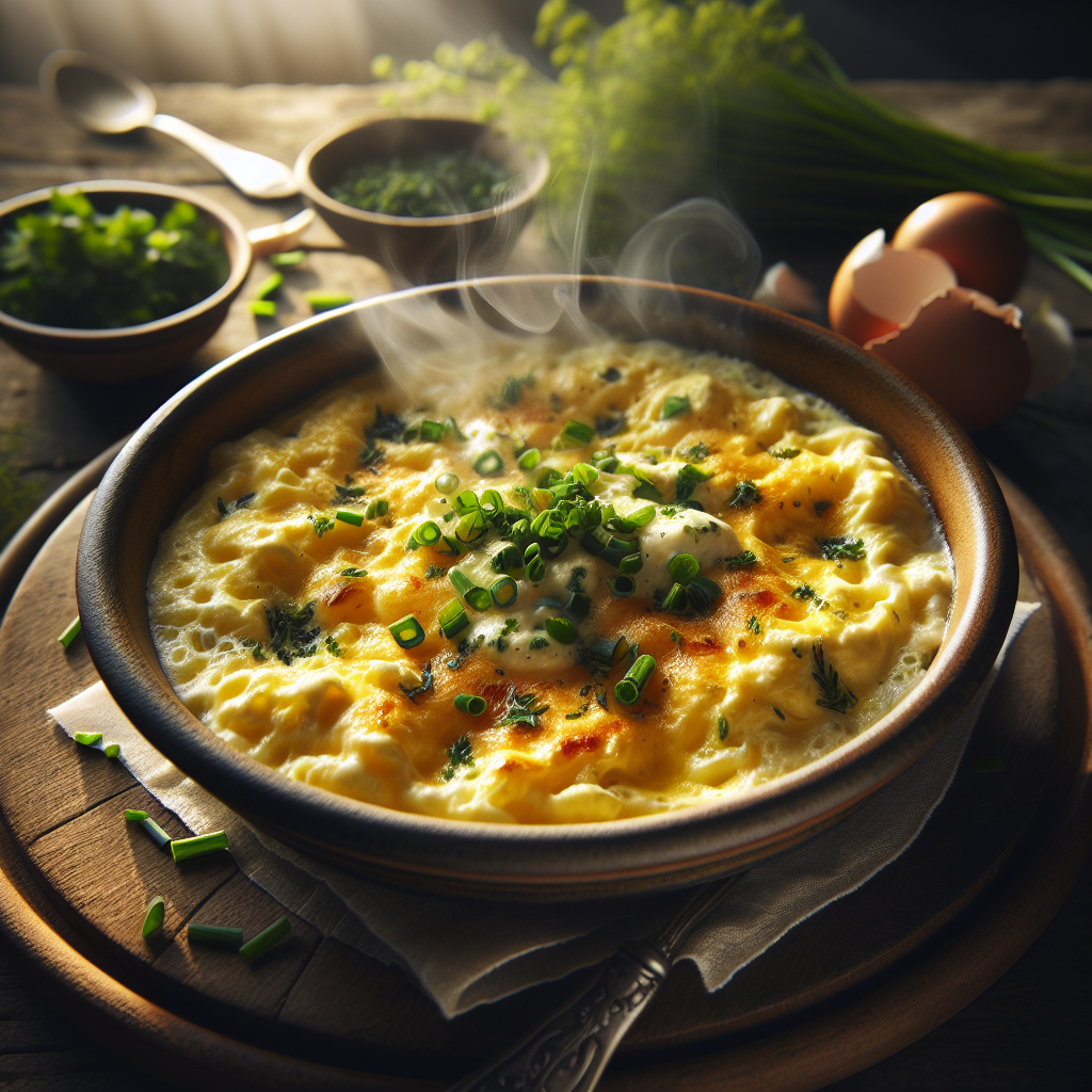 Kajgana sa sirom i vlašcem